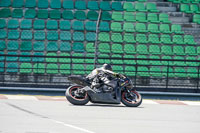 Sepang;event-digital-images;motorbikes;no-limits;peter-wileman-photography;trackday;trackday-digital-images